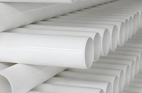 應(yīng)用場(chǎng)景